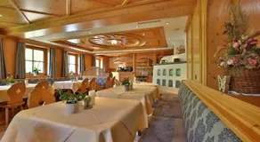 Hotel Garni Hanslerhof " Urlaub am Bauernhof " - Image 2