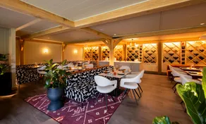 Landal Laceby Manor Resort & Spa - Image 4