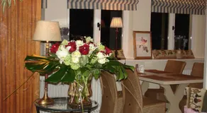Bayrischer Hof Wohlfühl - Hotel Saarbrücken - Image 5