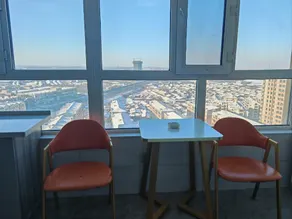 Wynn Hotel Apartments (Harbin Institute of Technology Branch) - Image 4
