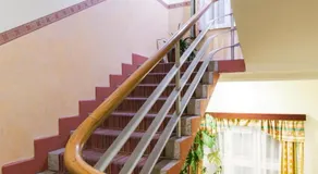 Hotel Grand - Image 4