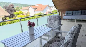 Rhein Apartments - Loft - Image 4