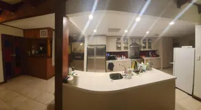 Peaceful Haven Guest House, - Image 4