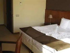 Szépia Bio and Art Hotel - Image 3