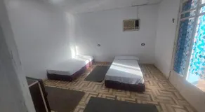 Ashria gest house - Image 4