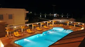 Elektra Beach Hotel - Image 3