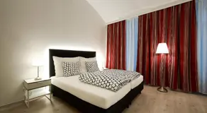 Pension am Wienfluss - Image 2