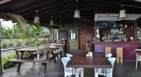 Frangipani Apartment - Image 4