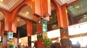 Khon Kaen Hotel - Image 3