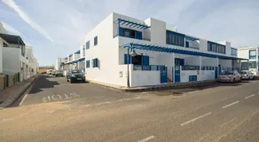 Casa Joral, para surfear en Famara - Image 4