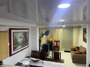 Apartamento En Los Ángelesツ - Image 3