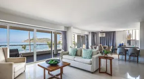 Sunvivia by Fiesta Americana Mazatlán - Image 3