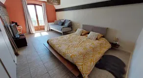 Le Cocon Des Roches - Image 2