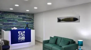 White Coral ApartaSuites - Image 3