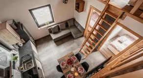 Domki Pod Dębem - Image 2