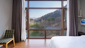 Hotelaround Pyeongchang - Image 4