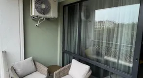 Blue Heaven Apartment Kavaci Sozopol - Image 5