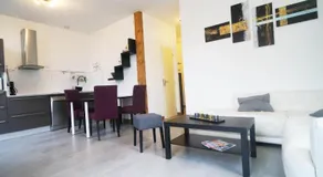 Le Puligny, appartement classé 3 étoiles - Image 5