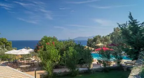 Armonia Bay Hotel - Image 4