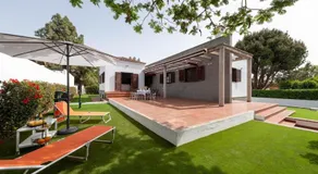 La Canariona, a charming country house - Image 4
