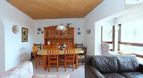 Villa Soleil - Image 5