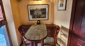 Vila Geppetto - Image 5