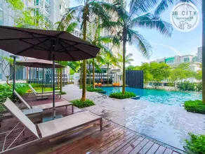 1 Medini Residences by RR JBcity - Image 5