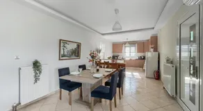 Spacious 3bd Apartment in Lefkakia, Nafplio - Image 2