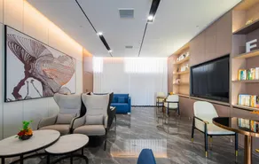 Echarm Hotel Luoyang Yiyang - Image 3