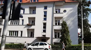Hostel Zakątek ulica Grunwaldzka - Image 4