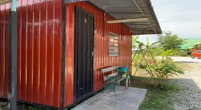 HOMESTAY Kampong KOTA AUR Resort with swimming pool, Kepala Batas, SEBERANG PERAI, PENANG -MOTAC registered Awarded ASEAN homestay standard Malaysia AWARD 2023-2028 Only 3 minutes from viral KG AGONG - Image 5