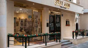 Stay JADE - Image 4