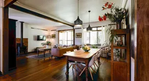 Charming three bedroom cottage near beaches and wineries - Image 4