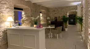 Spa & Wellness by Des Anglais " Accesso SPA compreso" - Image 5
