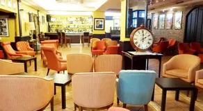 Hotel Millan - Image 5