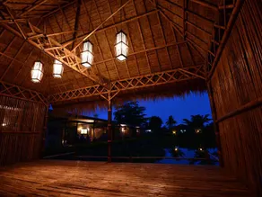 Sabye D Resort at Surat - Image 4