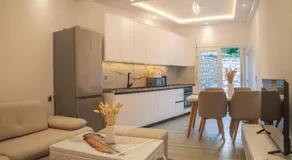 Villa Voka - Image 2