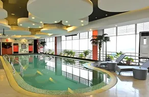 Horison Samarinda Hotel - Image 5
