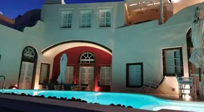 Grand Canava - Image 3