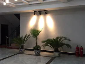 Jintongda Business Hotel - Image 5
