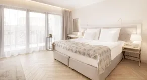 Maritime Residence - Image 2