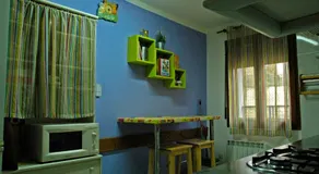 Casa Lugaré - Image 3