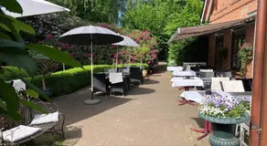 Tangstedter Mühle - Image 5