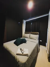 LAZARUS DELUXE SUITE - Image 2
