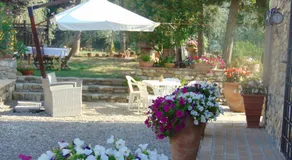 Agriturismo Circugnano - Image 4