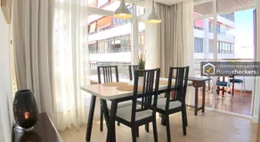 COZY APARTAMENTO CENTRO TORREMOLINOS - Image 4