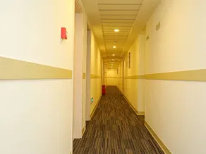 Jinjiang Inn Changchun Silicon Vally Avenue - Image 5