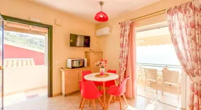 Elias 108 - Blue Glyfada Private Home - Image 5