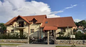 Casa Raisa & Maria - Image 4