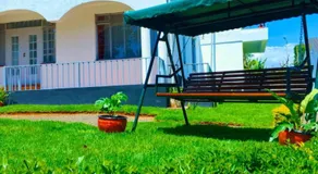 Mt KENYA TEASIDE HOLIDAY HOME - Image 4